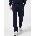 CHAMPION Спортно долнище Straight Hem Pants