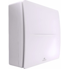 Aerauliqa QX80