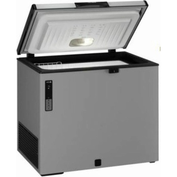 Tensai Industria RITA310D