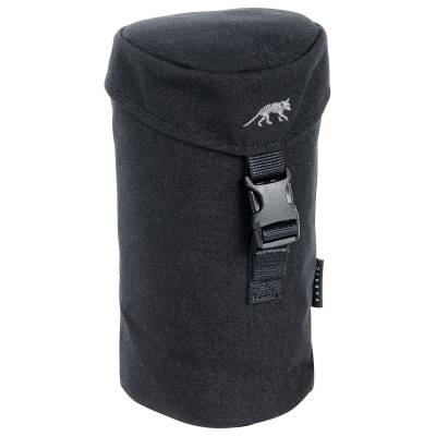 Държач за бутилка Tasmanian tiger TT Bottle Holder 1l Bottle holders - Black - размер One Size (556-0643-0111)