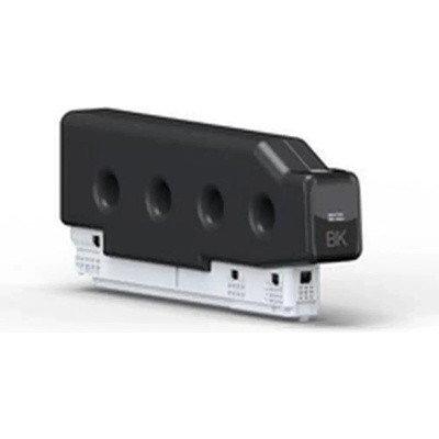 Epson Toнер Epson C13T15H140 Черен (C13T15H140)