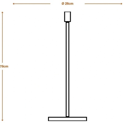 Osram 4099854440380