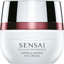 Sensai Cellular Performance Lifting Eye Cream liftingový oční krém 15 ml