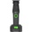 TPOB GO! Trimmer