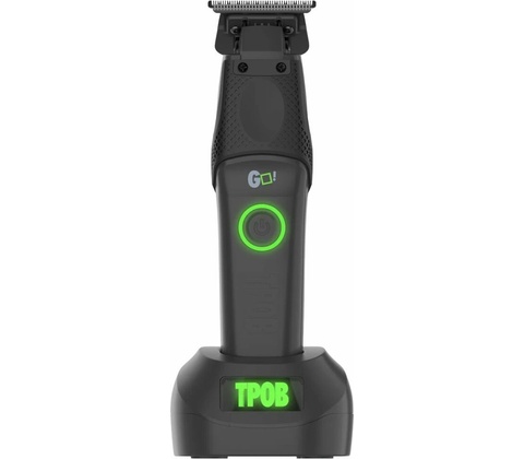 TPOB GO! Trimmer