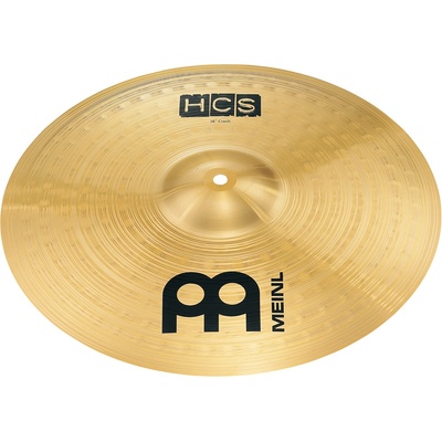 Meinl HCS 16Crash