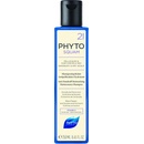 Phyto Phytosquam šampon proti lupům pro suché vlasy 250 ml