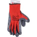 Würth РЪКАВИЦИ РАЗМЕР: 10 WURTH Nitril (4056807315348)