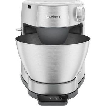 Kenwood KHC29A.X0SI