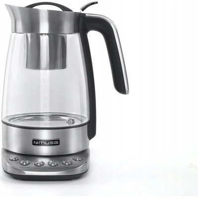 Muse Muse MS-320T