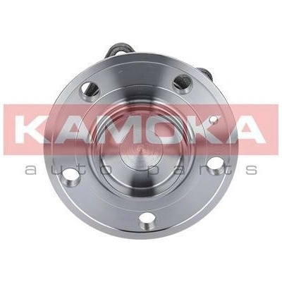 Kamoka Auto Parts 5500099