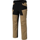 Nohavice Helikon-Tex Hybrid Outback taiga green