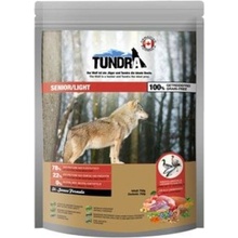 Tundra Senior/Light St. James Formula 0,75 kg