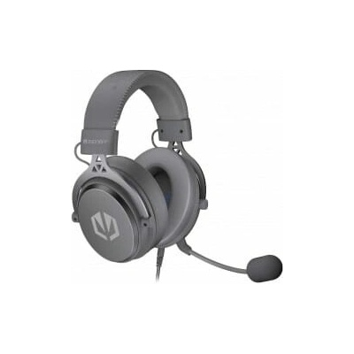 ENDORFY VIRO Plus USB Alt EY1A013