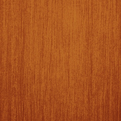 Olzatex Zatemňovací / termoizolační závěs, blackout P7909/183 tmavě oranžový, šířka 150cm (látka v metráži)