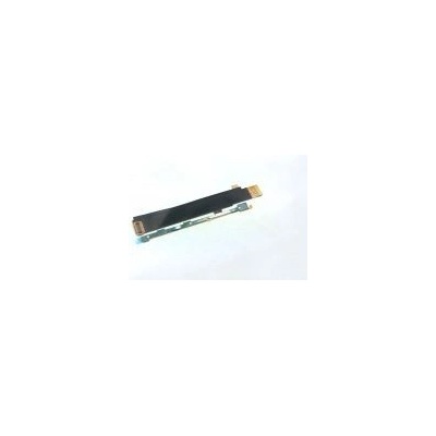 originální flex kabel Sony C1905 Xperia M pro tlačítko on/off