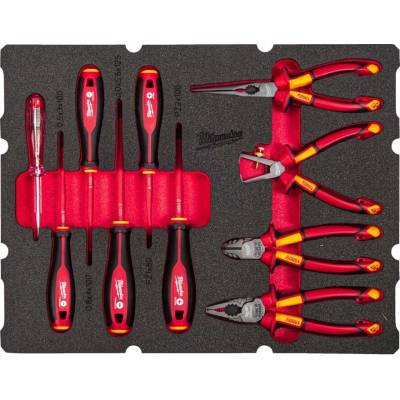 Milwaukee 4932493637