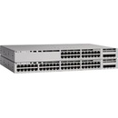 Cisco C9200-24P-E
