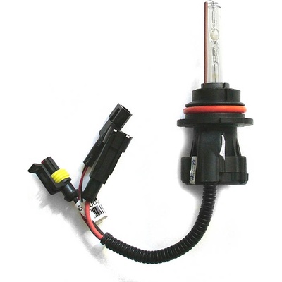 TSS GROUP a. s Bi-xenónová výbojka HB1/HB5 (9004/9007) 4300K (3224)