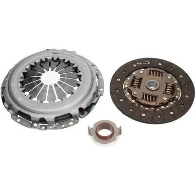 KAVO PARTS Sada spojky KVP CP-8046