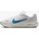 NIKE Обувки stellar ride (gs)