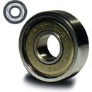 K2 ILQ 9 Classic Plus 16ks