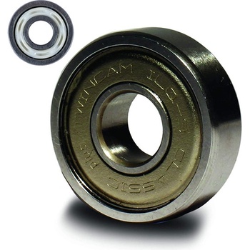 K2 ILQ 9 Classic Plus 16ks