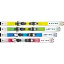 Artis Talent Boy 19/20