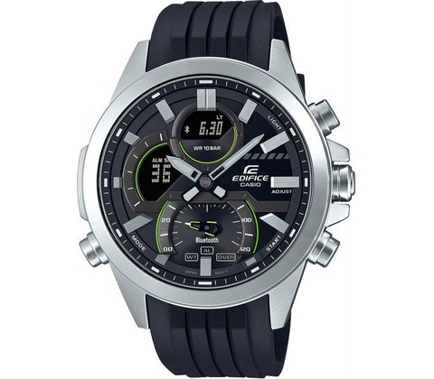 Casio ECB-30P-1A
