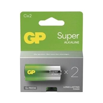 GP Super C 2 ks B01312