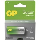 GP Super C 2 ks B01312