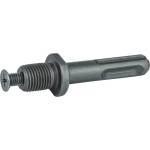 Raider Адаптер SDS-Plus за патронник 1/2 13mm (159901) - topmall