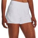 Under Armour šortky UA Vanish 2in1 Short 1376936-100