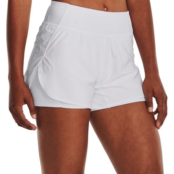 Under Armour šortky UA Vanish 2in1 Short 1376936-100