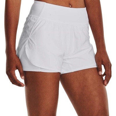 Under Armour šortky UA Vanish 2in1 Short 1376936-100