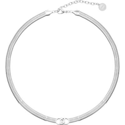 Liu Jo LJ3064