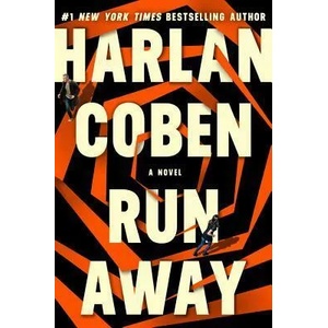 Run Away | Harlan Coben (ISBN: 9781538748442)