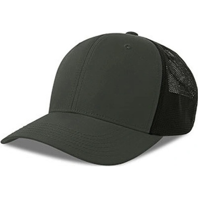 Atlantis Nila AT6005 Dark Grey