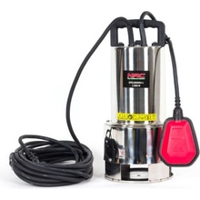 NAC SPE100INOX-L