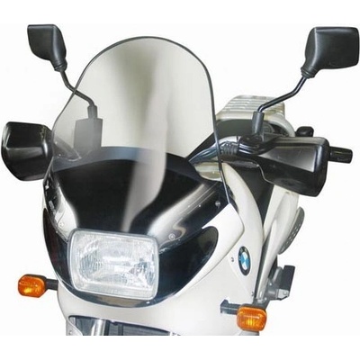 Givi D232S kouřová