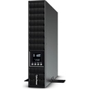 CyberPower OLS1500ERT2U