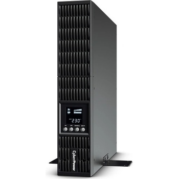 CyberPower OLS1500ERT2U