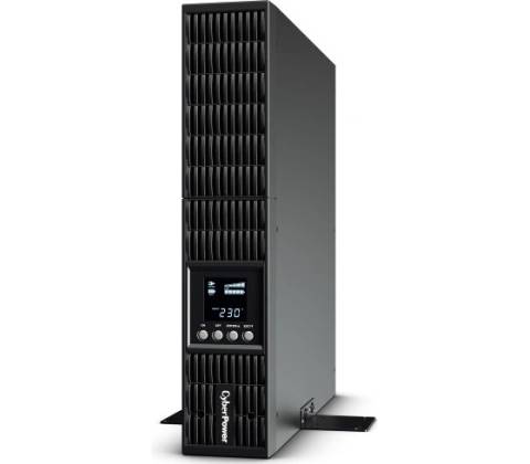 CyberPower OLS1500ERT2U