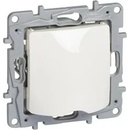 Legrand Niloé 764545