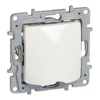Legrand Niloé 764545