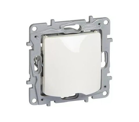 Legrand Niloé 764545