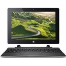 Acer Aspire Switch 10 NT.LCSEC.003