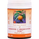 TCM Herbs Harmonie z broskvového háje 100 tablet