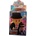 Детски карти за игра strumble guys 24 бр. k26