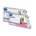 Virbac Allerderm Spot-on (6 x 2 ml пипета)